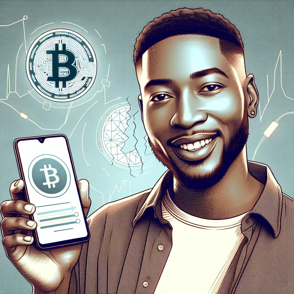 Davido’s Social Media App Launch Faces Backlash After Crypto Flop