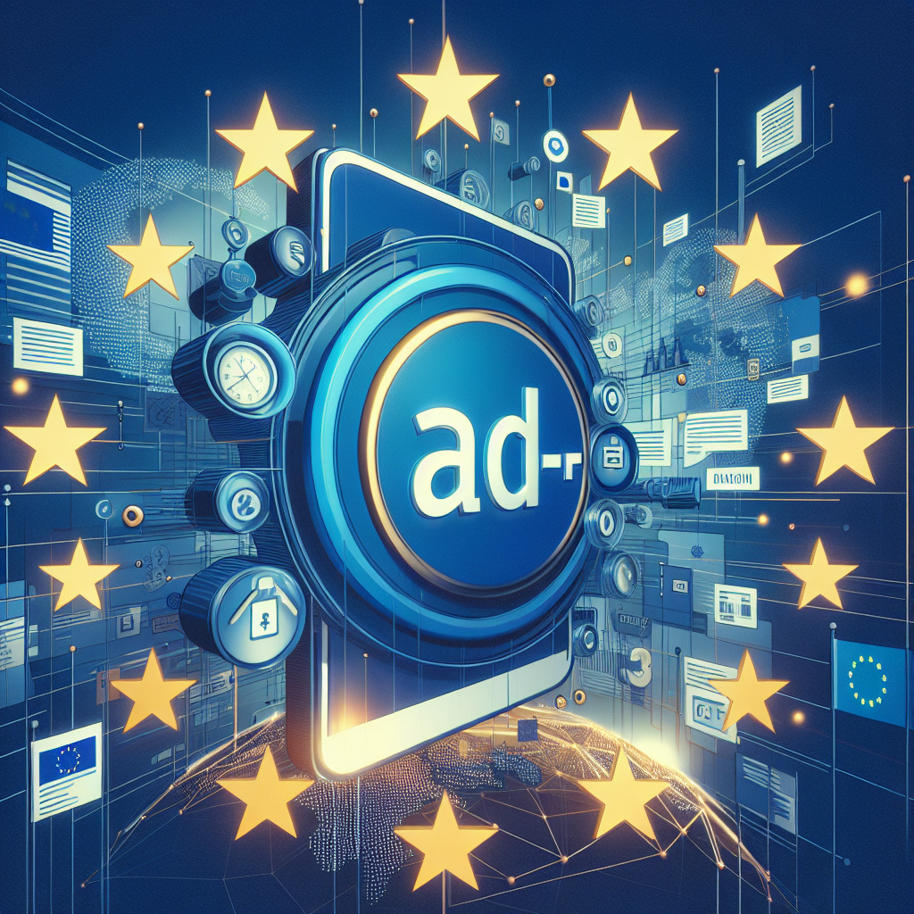 Meta Revises EU Ad-Free Subscription Amidst Regulatory Changes in Social Media