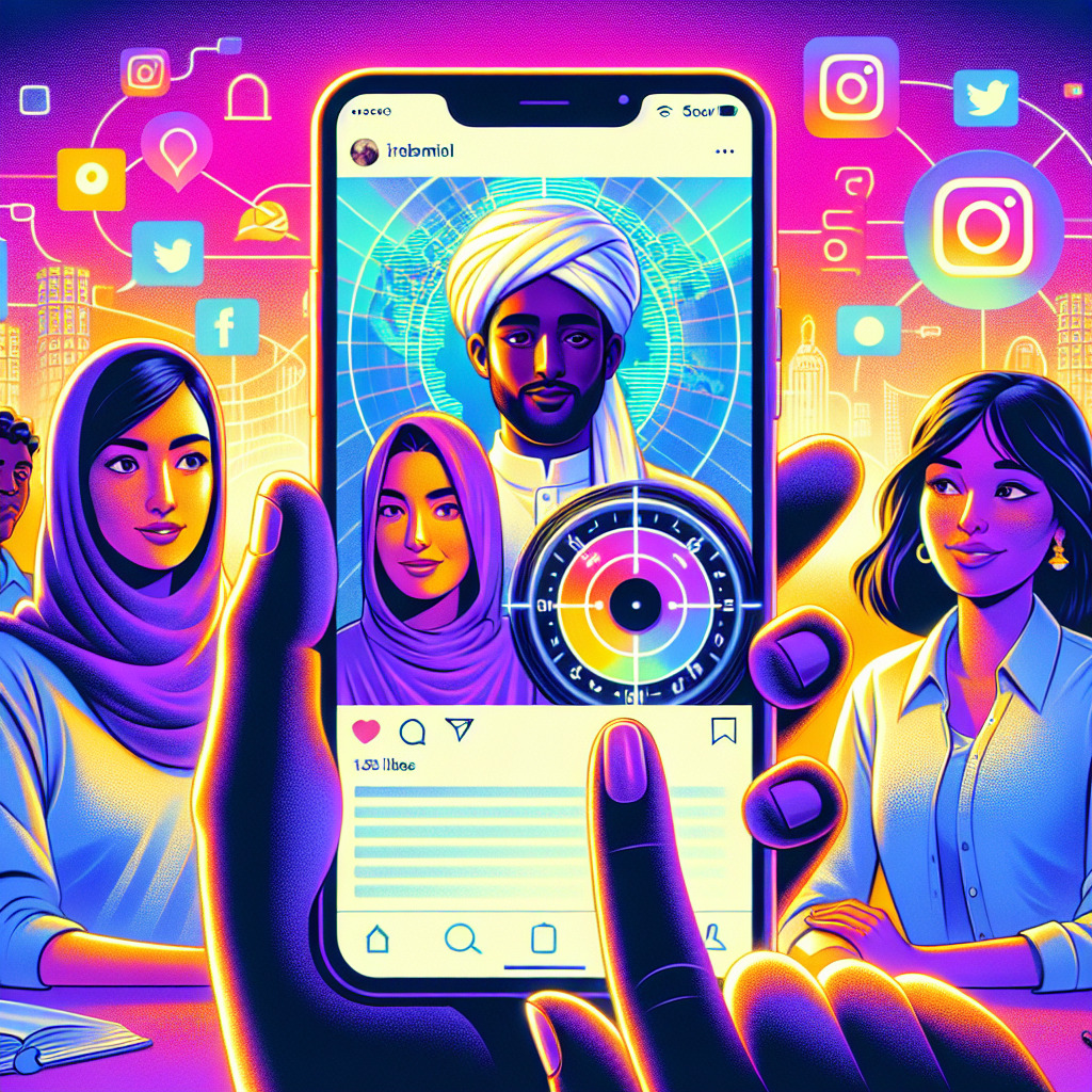 Instagram Reels Trials Enhance Audience Sampling for Users Worldwide